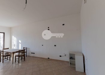 Foto 9 - Casa semi indipendente Via Agostino Gallo
 
16, Poncarale - foto 9