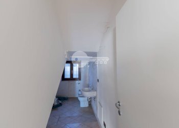 Foto 10 - Casa semi indipendente Via Agostino Gallo
 
16, Poncarale - foto 10