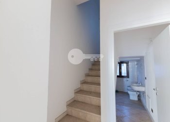 Foto 12 - Casa semi indipendente Via Agostino Gallo
 
16, Poncarale - foto 12