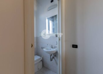 Foto 13 - Casa semi indipendente Via Agostino Gallo
 
16, Poncarale - foto 13