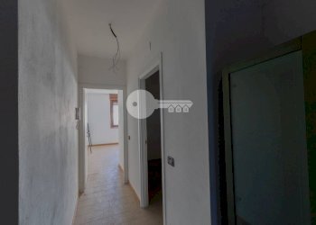 Foto 14 - Casa semi indipendente Via Agostino Gallo
 
16, Poncarale - foto 14