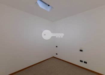 Foto 15 - Casa semi indipendente Via Agostino Gallo
 
16, Poncarale - foto 15