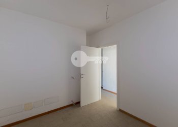 Foto 16 - Casa semi indipendente Via Agostino Gallo
 
16, Poncarale - foto 16