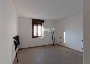 Foto 17 - Casa semi indipendente Via Agostino Gallo
 
16, Poncarale - foto 17