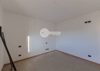 Foto 18 - Casa semi indipendente Via Agostino Gallo
 
16, Poncarale - foto 18