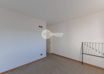 Foto 19 - Casa semi indipendente Via Agostino Gallo
 
16, Poncarale - foto 19