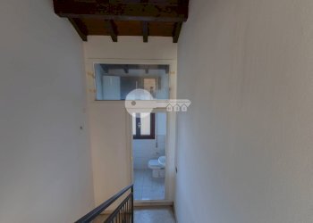 Foto 20 - Casa semi indipendente Via Agostino Gallo
 
16, Poncarale - foto 20