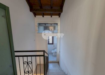 Foto 21 - Casa semi indipendente Via Agostino Gallo
 
16, Poncarale - foto 21