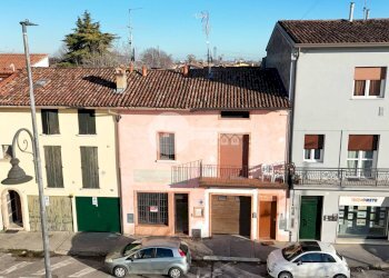 Foto 22 - Casa semi indipendente Via Agostino Gallo
 
16, Poncarale - foto 22