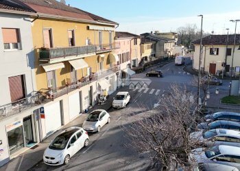 Foto 24 - Casa semi indipendente Via Agostino Gallo
 
16, Poncarale - foto 24