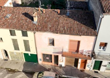 Foto 25 - Casa semi indipendente Via Agostino Gallo
 
16, Poncarale - foto 25