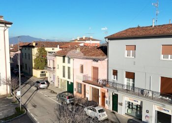 Foto 26 - Casa semi indipendente Via Agostino Gallo
 
16, Poncarale - foto 26