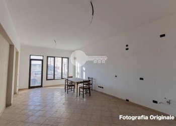 Foto 4 - Casa semi indipendente Via Agostino Gallo
 
16, Poncarale - foto 4