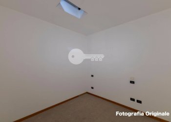 Foto 15 - Casa semi indipendente Via Agostino Gallo
 
16, Poncarale - foto 15