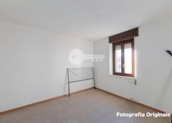 Foto 18 - Casa semi indipendente Via Agostino Gallo
 
16, Poncarale - foto 18