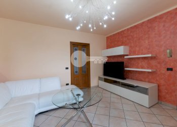 Foto 7 - Trilocale Via Leonardo da Vinci
 
23, Isorella - foto 7