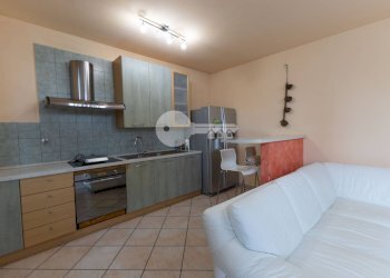 Foto 8 - Trilocale Via Leonardo da Vinci
 
23, Isorella - foto 8