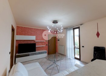 Foto 9 - Trilocale Via Leonardo da Vinci
 
23, Isorella - foto 9