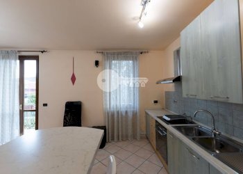 Foto 10 - Trilocale Via Leonardo da Vinci
 
23, Isorella - foto 10