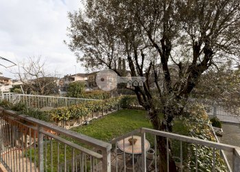 Foto 19 - Trilocale Via Leonardo da Vinci
 
23, Isorella - foto 19