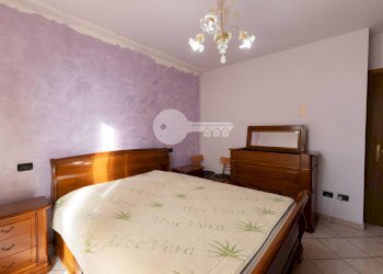 Foto 25 - Trilocale Via Leonardo da Vinci
 
23, Isorella - foto 25