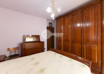 Foto 26 - Trilocale Via Leonardo da Vinci
 
23, Isorella - foto 26