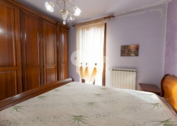 Foto 27 - Trilocale Via Leonardo da Vinci
 
23, Isorella - foto 27