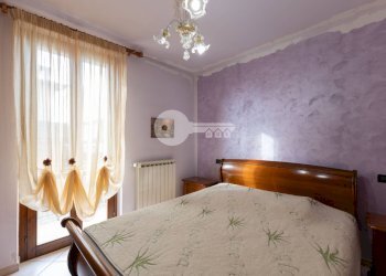 Foto 28 - Trilocale Via Leonardo da Vinci
 
23, Isorella - foto 28