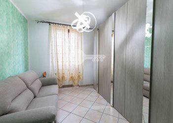 Foto 29 - Trilocale Via Leonardo da Vinci
 
23, Isorella - foto 29