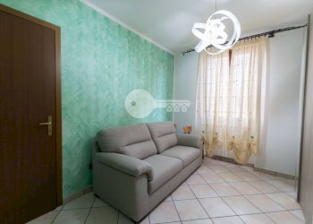 Foto 30 - Trilocale Via Leonardo da Vinci
 
23, Isorella - foto 30