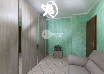 Foto 32 - Trilocale Via Leonardo da Vinci
 
23, Isorella - foto 32