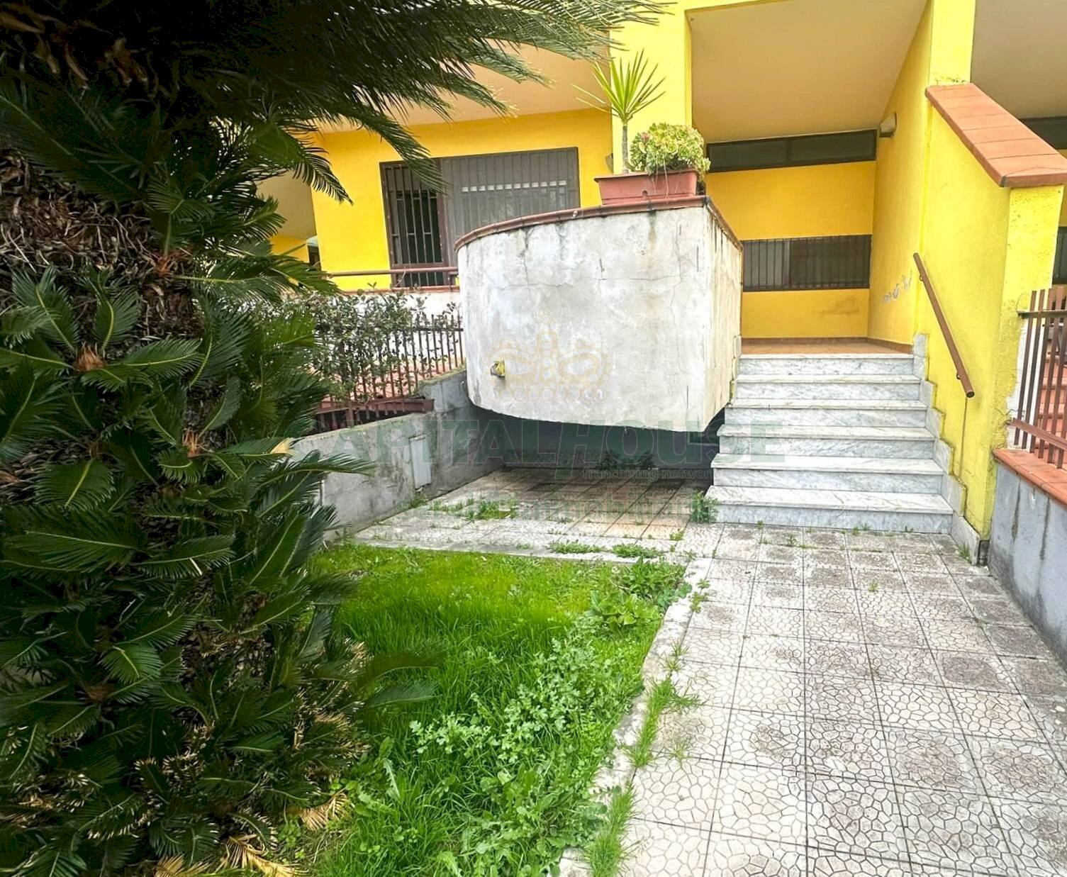 Foto 2 - Villa a Schiera zona via villavella, Capua - foto 2