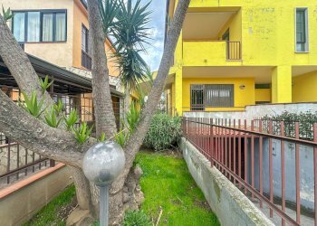 Foto 1 - Villa a Schiera zona via villavella, Capua - foto 1