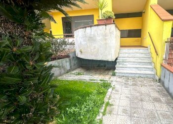 Foto 2 - Villa a Schiera zona via villavella, Capua - foto 2