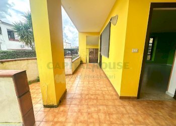 Foto 3 - Villa a Schiera zona via villavella, Capua - foto 3