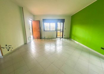 Foto 4 - Villa a Schiera zona via villavella, Capua - foto 4