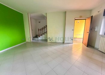 Foto 5 - Villa a Schiera zona via villavella, Capua - foto 5