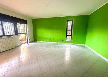 Foto 6 - Villa a Schiera zona via villavella, Capua - foto 6