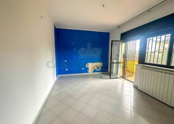 Foto 7 - Villa a Schiera zona via villavella, Capua - foto 7