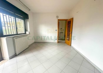 Foto 8 - Villa a Schiera zona via villavella, Capua - foto 8