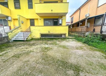 Foto 9 - Villa a Schiera zona via villavella, Capua - foto 9