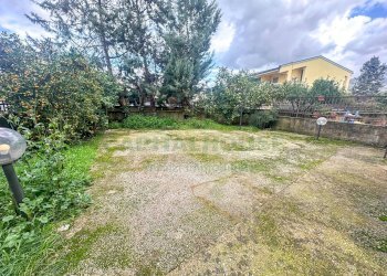 Foto 11 - Villa a Schiera zona via villavella, Capua - foto 11