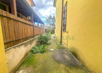 Foto 12 - Villa a Schiera zona via villavella, Capua - foto 12