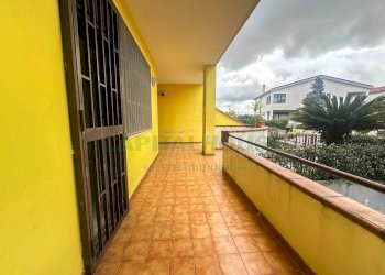 Foto 13 - Villa a Schiera zona via villavella, Capua - foto 13