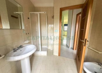 Foto 14 - Villa a Schiera zona via villavella, Capua - foto 14