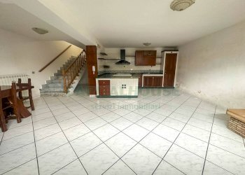 Foto 16 - Villa a Schiera zona via villavella, Capua - foto 16