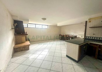 Foto 17 - Villa a Schiera zona via villavella, Capua - foto 17