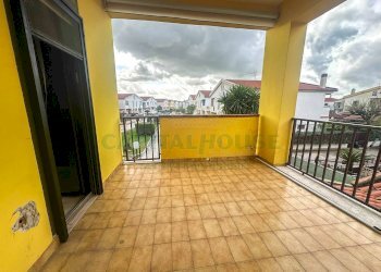 Foto 18 - Villa a Schiera zona via villavella, Capua - foto 18