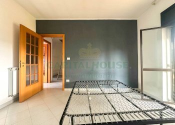 Foto 19 - Villa a Schiera zona via villavella, Capua - foto 19