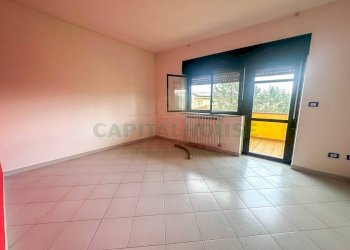 Foto 22 - Villa a Schiera zona via villavella, Capua - foto 22